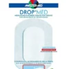 Master Aid Drop Med 10 X 15 cm 5 Medicazioni