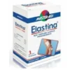 Master-Aid Elastina Rete Tubolare Gamba-Ginocchio