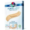 Master Aid Forte Med Cerotti Formato Grande 10 pezzi