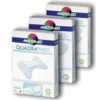 Master Aid Quadra Cerotti Grandi 10 Pezzi