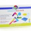 Master-Aid Sport Ghiaccio Bollente Cuscino Terapia Caldo Freddo 10 X 16 cm