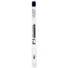 Matita Occhi Colorata Naturale Lunga Tenuta colore Blu 1 Pezzo