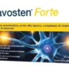 Mavosten Forte 60 compresse