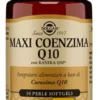 Maxi Coenzima Q10 30 perle