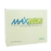 Maxiflor 20 Bustine