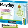 Mayday 24 bustine
