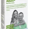 MCF Adulti+ Multivitaminico con Minerali Probiotici e Ginkgo Biloba 30 Capsule