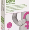 MCF Donna Probiotici con Mirtillo Rosso e Vitamina B6 30 Capsule
