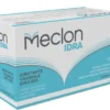Meclon Idra Emulgel 7 monodose 5 ml