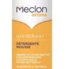 Meclon Intima Quotidiano Detergente Intimo 250 ml