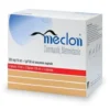 Meclon Lavanda Vaginale 5 Flaconi 130 ml
