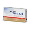 Meclon 10 Ovuli Vaginali
