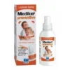 Mediker Spray Preventivo 100 ml