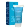 Medilen Glove Crema Protettiva 50 ml