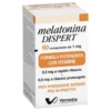 Melatonina Dispert 1 Mg 60 Compresse