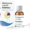 Melatonina Liquida Dr. Pierpaoli Gocce 30 ml