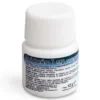 Melatonina 1 Mg 150 Capsule