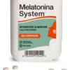 Melatonina System 1 Mg 300 Compresse