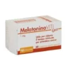 Melatonin Fast 1 Mg 60 Compresse