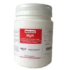 Melcalin Mgk 28 Stick