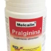 Melcalin Pralginina 56 Compresse