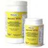 Melcalin Vita 1150 grammi