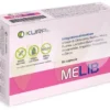 Melib 30 capsule
