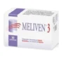 Meliven 3 30 Compresse