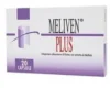 Meliven Plus 20 Capsule