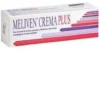 Meliven Plus Crema 100 ml