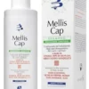 Mellis-Cap Shampoo Riducente E Lenitivo 200 ml