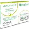 Mencalim HP 30 capsule