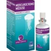 Mercurocromo Meduse Spray 50 ml