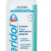 Meridol Collutorio 400 ml