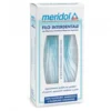 Meridol Filo Inderdentale
