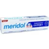 Meridol Parodont Expert Dentifricio 75 ml