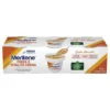Meritene Creme Gusto Cioccolato 3×125 grammi