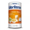 Meritene Neutro 270 grammi