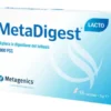 Metadigest Lacto 15 capsule