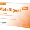Metadigest Total 15 capsule