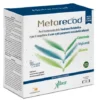 Metarecod 40 Bustine Granulari Monodose