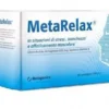Metarelax 90 Compresse