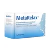 Metarelax 45 Compresse