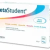 Metastudent 60 compresse