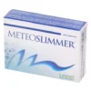 Meteoslimmer 30 Compresse