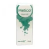 Meticol Gocce Orali 20 ml