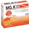 Mgk Vis Orange 15 Bustine