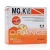 Mgk Vis Orange 30 Bustine