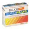 Mgk Vis Ricarica Plus 14 Bustine