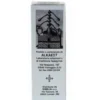 MGS7 Fico Macerato Glicerico 20 ml